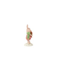 Disney Traditions - Mini Porcinet