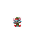 Disney Traditions - Mini Elfe Stitch