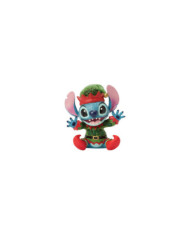 Disney Traditions - Mini Elfe Stitch
