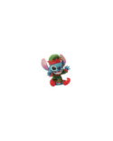 Disney Traditions - Mini Elfe Stitch