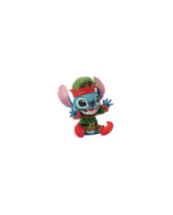 Disney Traditions - Mini Elfe Stitch