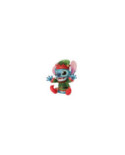 Disney Traditions - Mini Elfe Stitch