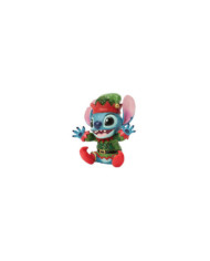 Disney Traditions - Mini Elfe Stitch