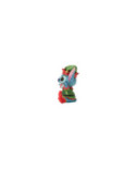 Disney Traditions - Mini Elfe Stitch