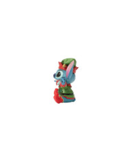Disney Traditions - Mini Elfe Stitch