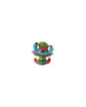 Disney Traditions - Mini Elfe Stitch