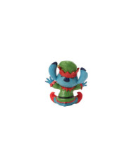 Disney Traditions - Mini Elfe Stitch