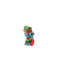 Disney Traditions - Mini Elfe Stitch