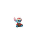 Disney Traditions - Stitch Pull De Noël (LED)