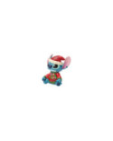 Disney Traditions - Stitch Pull De Noël (LED)