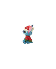 Disney Traditions - Stitch Pull De Noël (LED)