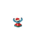 Disney Traditions - Stitch Pull De Noël (LED)