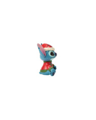 Disney Traditions - Stitch Pull De Noël (LED)