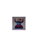 Disney Traditions - Stitch Pull De Noël (LED)
