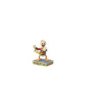 Disney Traditions - Donald avec Cloches