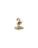 Disney Traditions - Donald avec Cloches