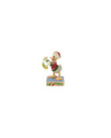 Disney Traditions - Donald avec Cloches
