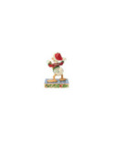 Disney Traditions - Donald avec Cloches