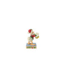 Disney Traditions - Donald avec Cloches