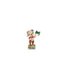 Disney Traditions - Mickey Sucre d'Orge