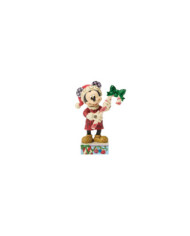 Disney Traditions - Mickey Sucre d'Orge