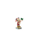 Disney Traditions - Mickey Sucre d'Orge
