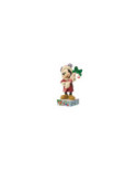 Disney Traditions - Mickey Sucre d'Orge