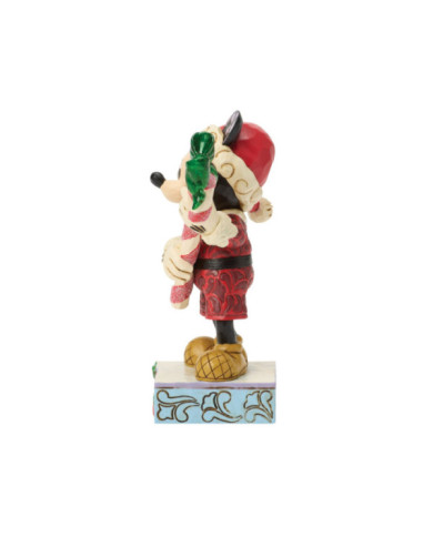 Disney Traditions - Mickey Sucre d'Orge