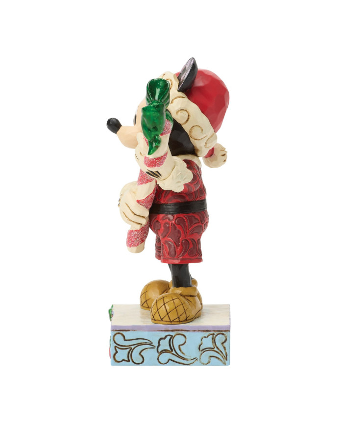 Disney Traditions - Mickey Sucre d'Orge