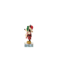 Disney Traditions - Mickey Sucre d'Orge