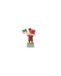 Disney Traditions - Mickey Sucre d'Orge
