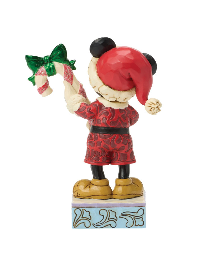 Disney Traditions - Mickey Sucre d'Orge