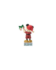 Disney Traditions - Mickey Sucre d'Orge