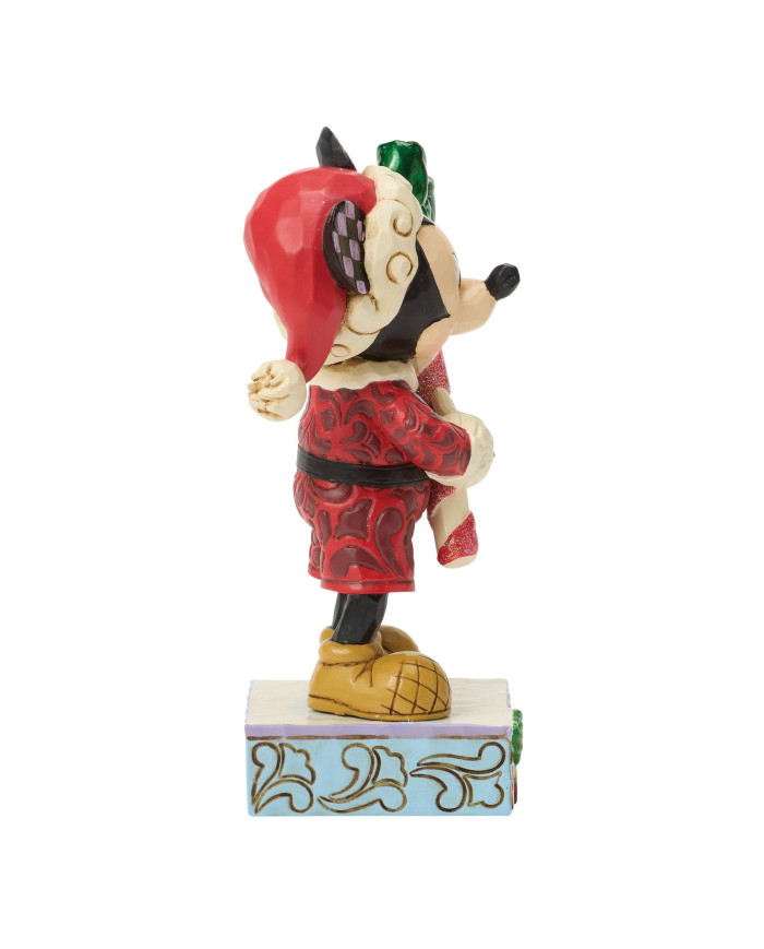 Disney Traditions - Mickey Sucre d'Orge