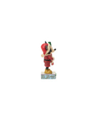 Disney Traditions - Mickey Sucre d'Orge