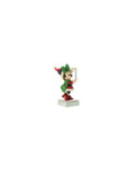 Disney Traditions - Minnie Flocon de Neige