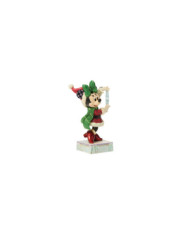 Disney Traditions - Minnie Flocon de Neige