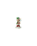 Disney Traditions - Minnie Flocon de Neige