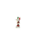 Disney Traditions - Minnie Flocon de Neige