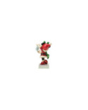 Disney Traditions - Minnie Flocon de Neige