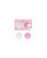 Duo de baumes à lèvres Mad Beauty Marie