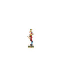 Disney Traditions - Figurine Mickey Donald et Dingo