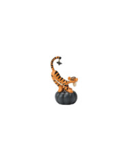 Disney Traditions - Figurine Tigrou Citrouille Halloween