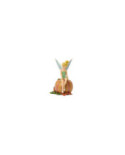Disney Traditions - Figurine Fée Clochette Citrouille Halloween