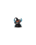 Disney Traditions - Figurine Stitch Citrouille LED Halloween