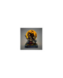 Disney Traditions - Figurine LED Mickey Mouse Les Revenants solitaires