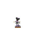 Disney Traditions - Figurine Minnie Araignée Halloween