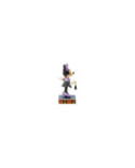 Disney Traditions - Figurine Minnie Araignée Halloween