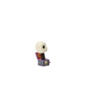 Disney Traditions - Mini Figurine Jack Boîte à ressort