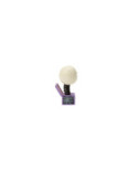 Disney Traditions - Mini Figurine Jack Boîte à ressort